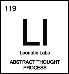 loonaticlabs