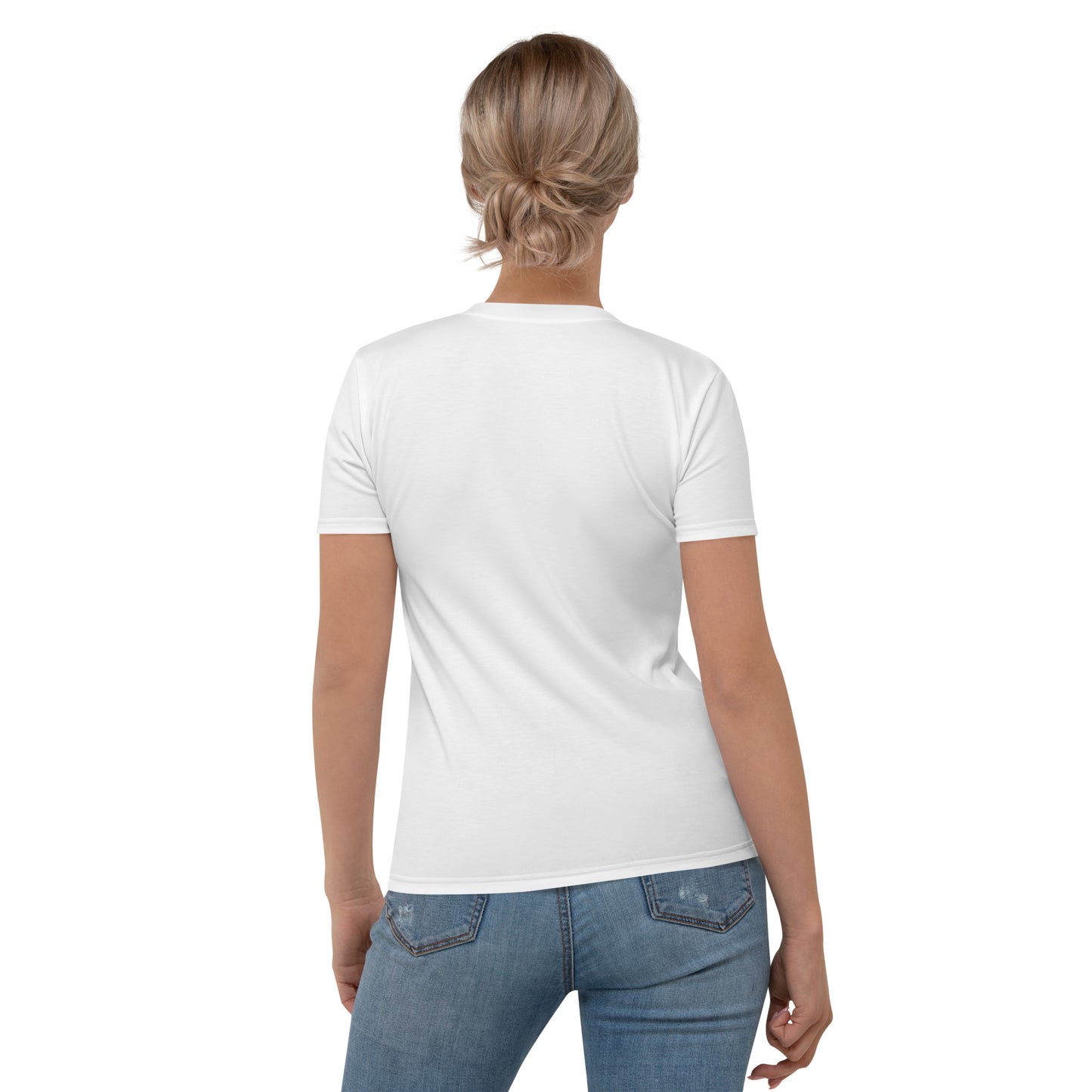 LILIOYM Women's T-shirt